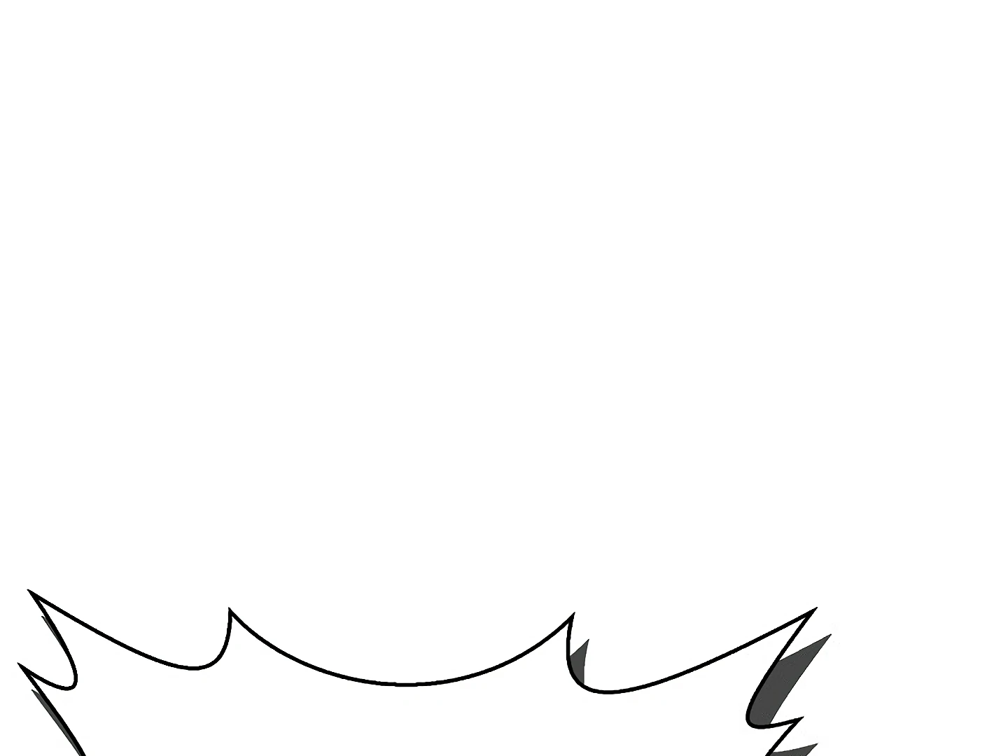 Read Regas Manga Online