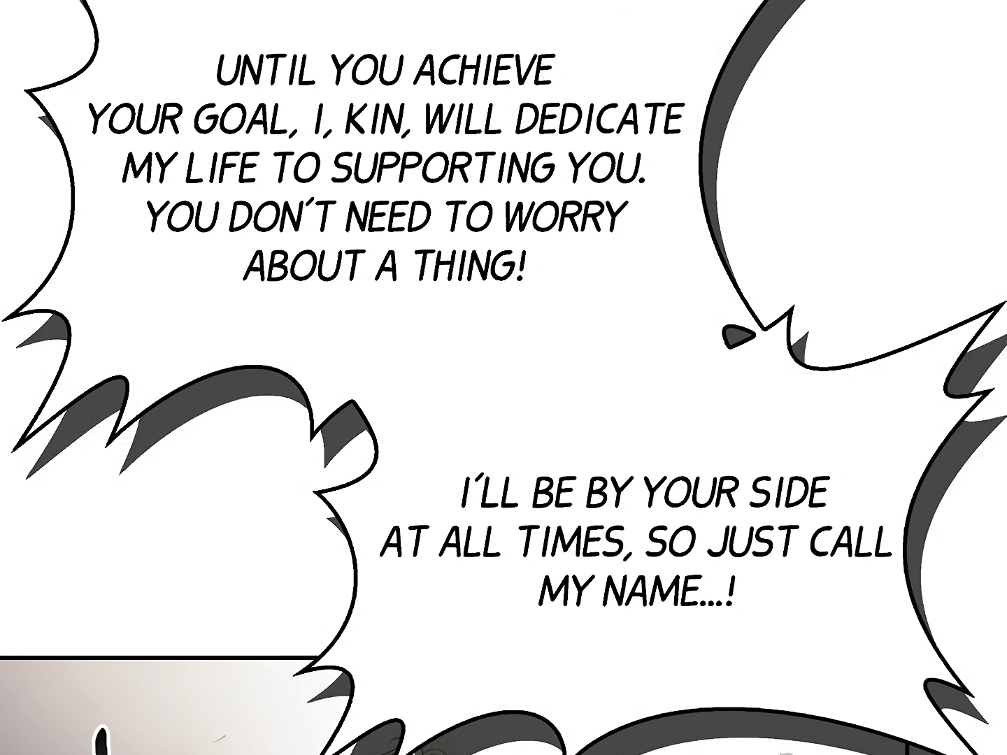 Read Regas Manga Online