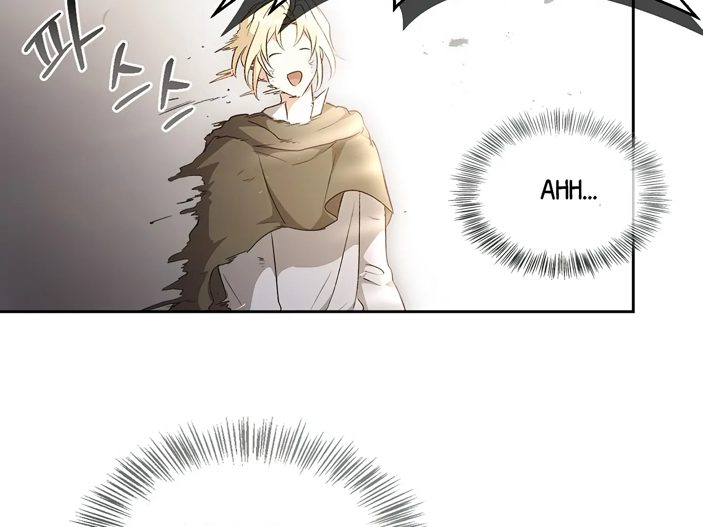 Read Regas Manga Online