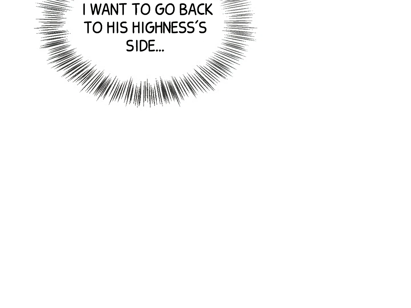 Read Regas Manga Online