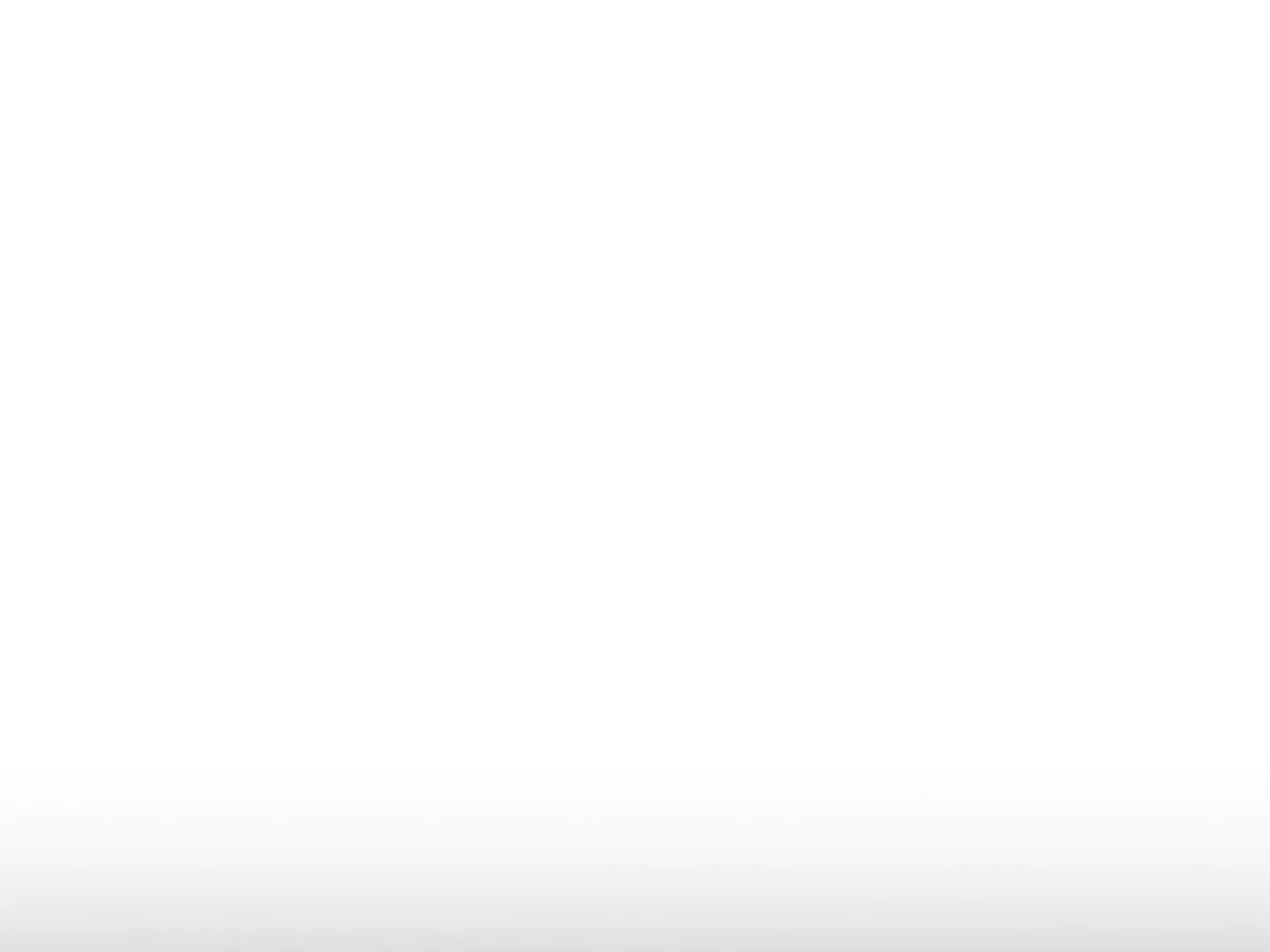 Read Regas Manga Online