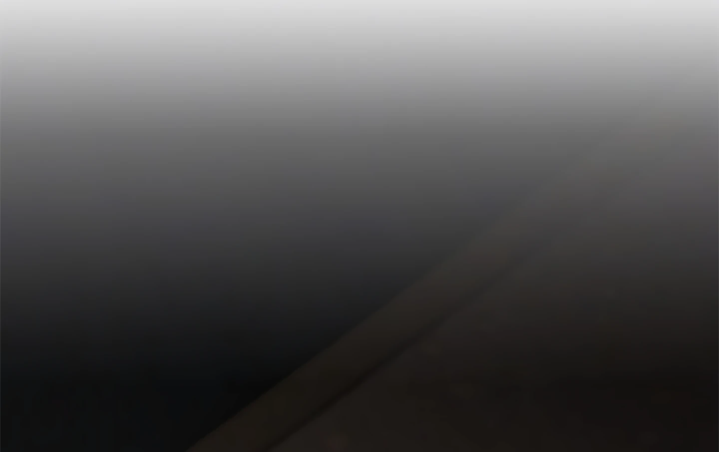 Read Regas Manga Online