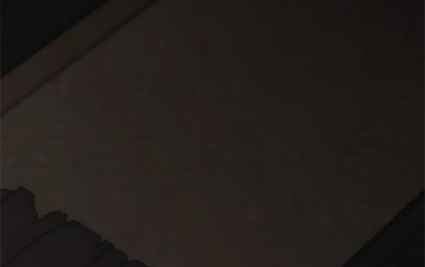 Read Regas Manga Online