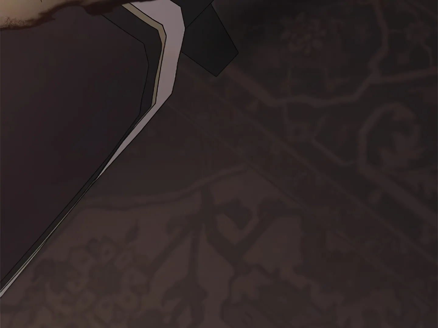 Read Regas Manga Online