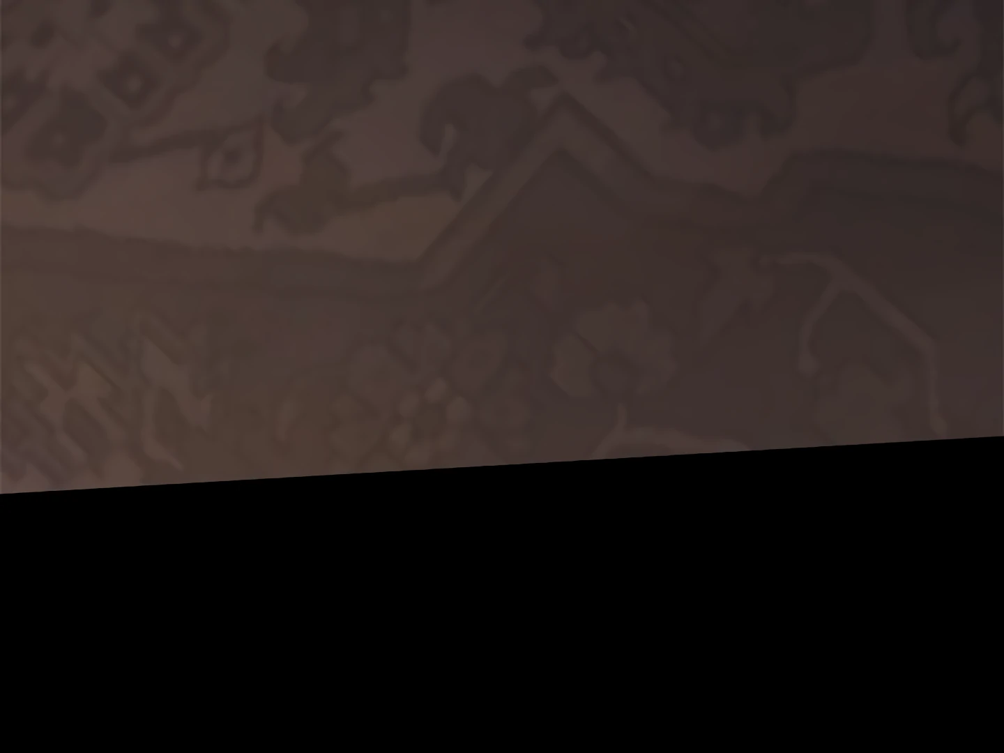 Read Regas Manga Online