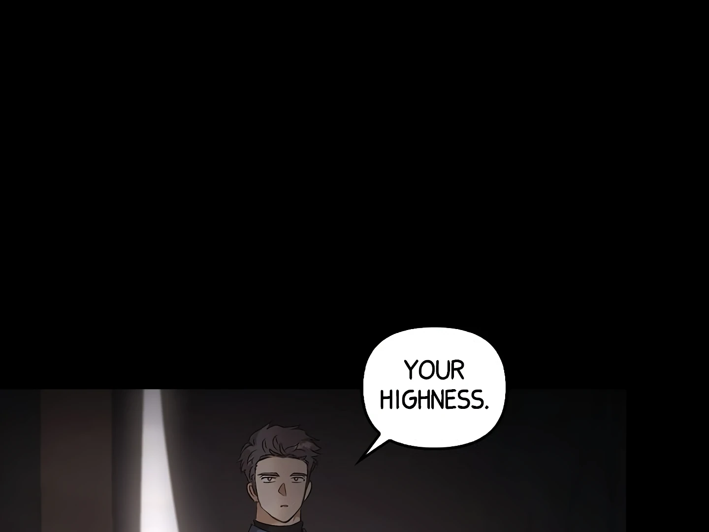 Read Regas Manga Online