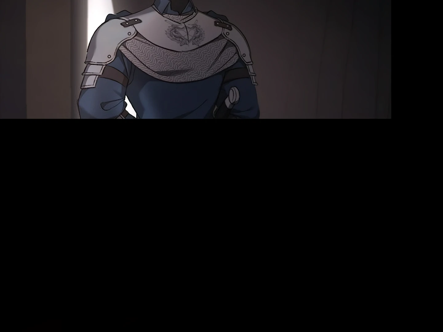 Read Regas Manga Online