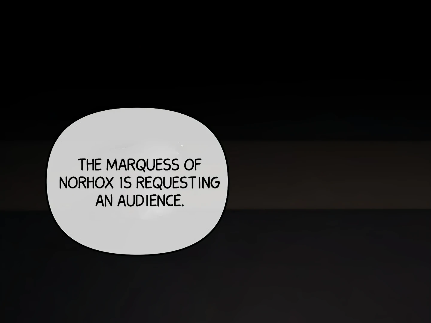 Read Regas Manga Online