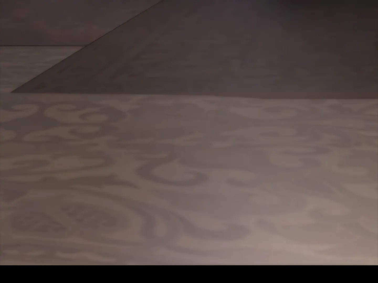 Read Regas Manga Online