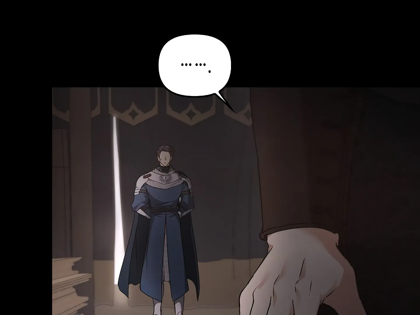 Read Regas Manga Online