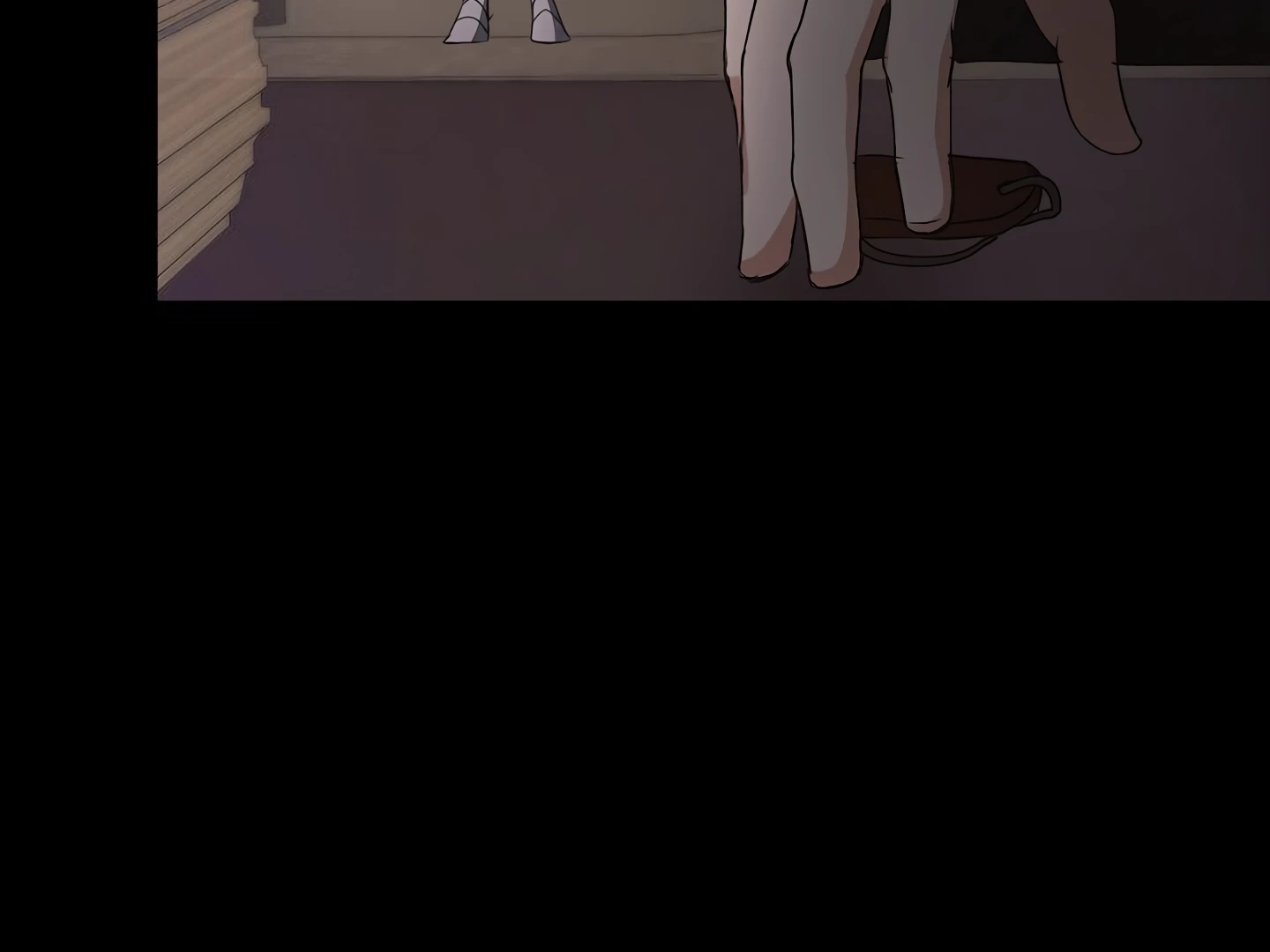 Read Regas Manga Online