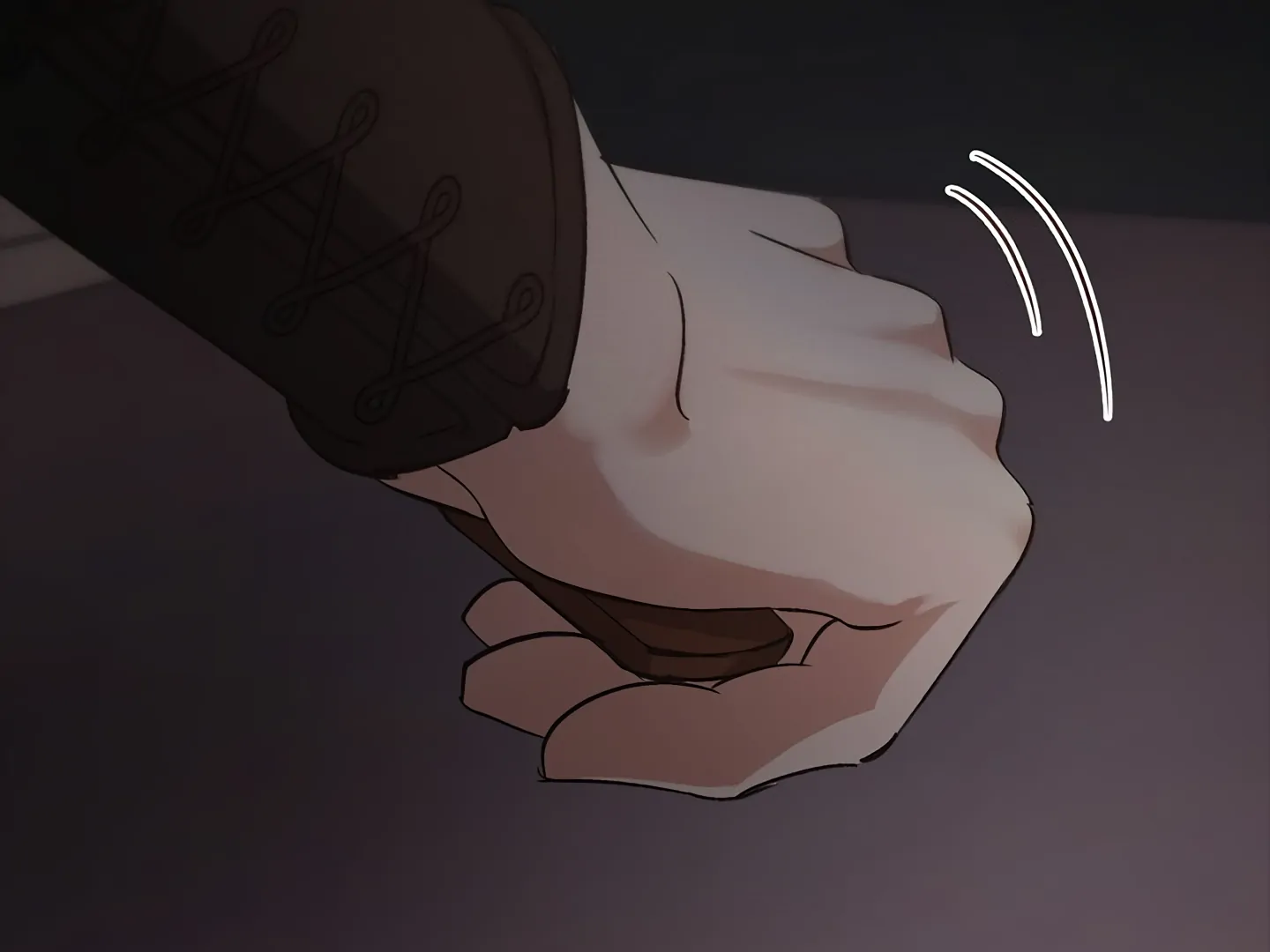 Read Regas Manga Online