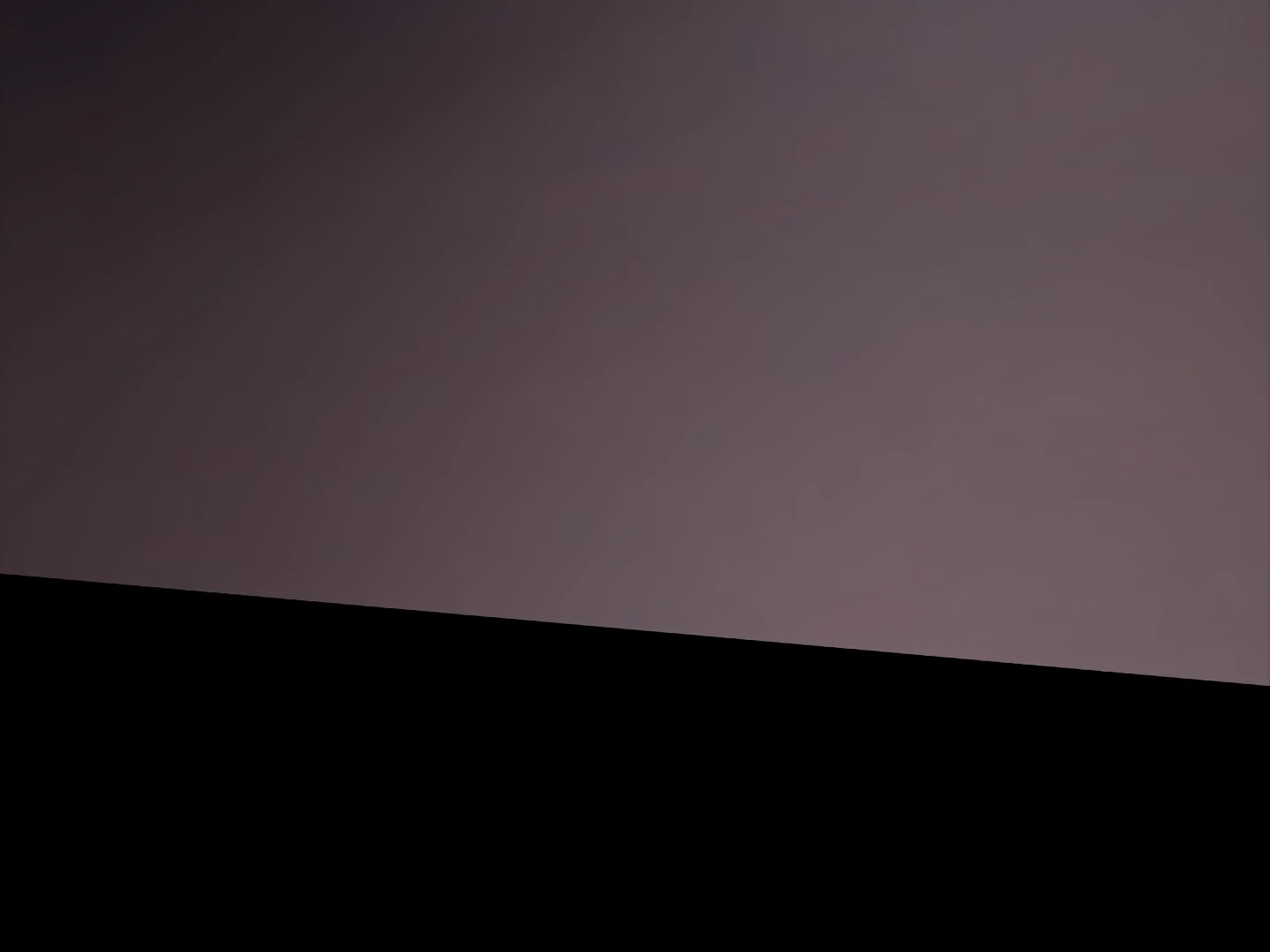 Read Regas Manga Online