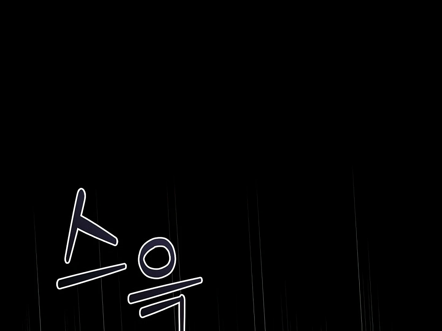 Read Regas Manga Online