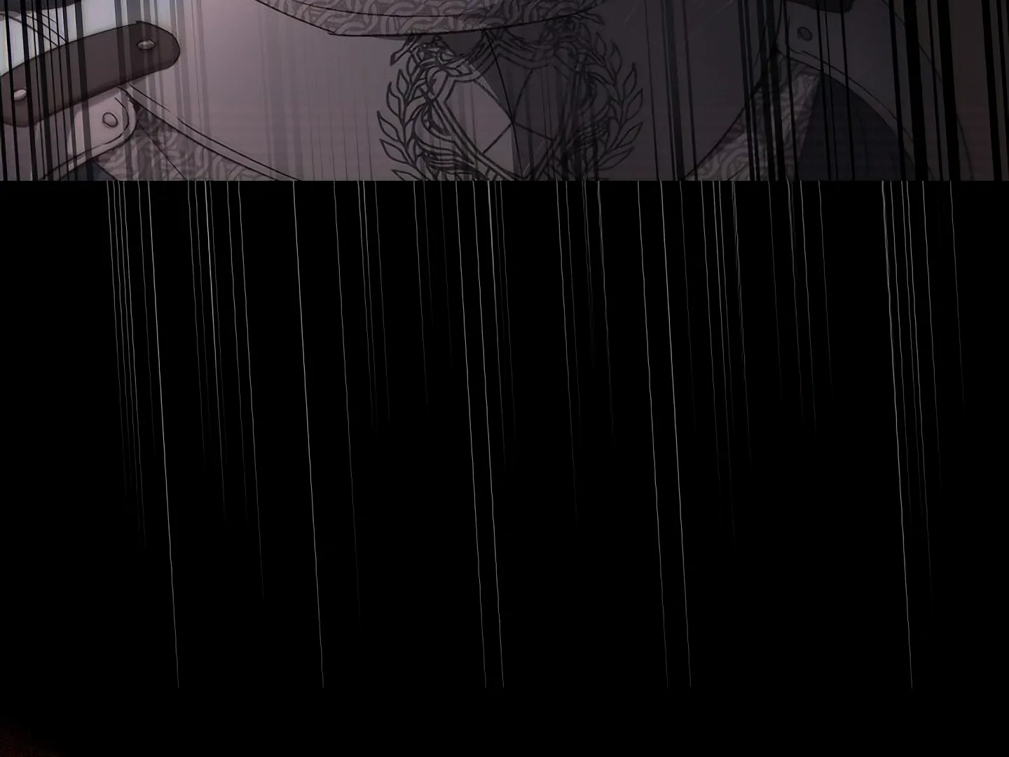 Read Regas Manga Online