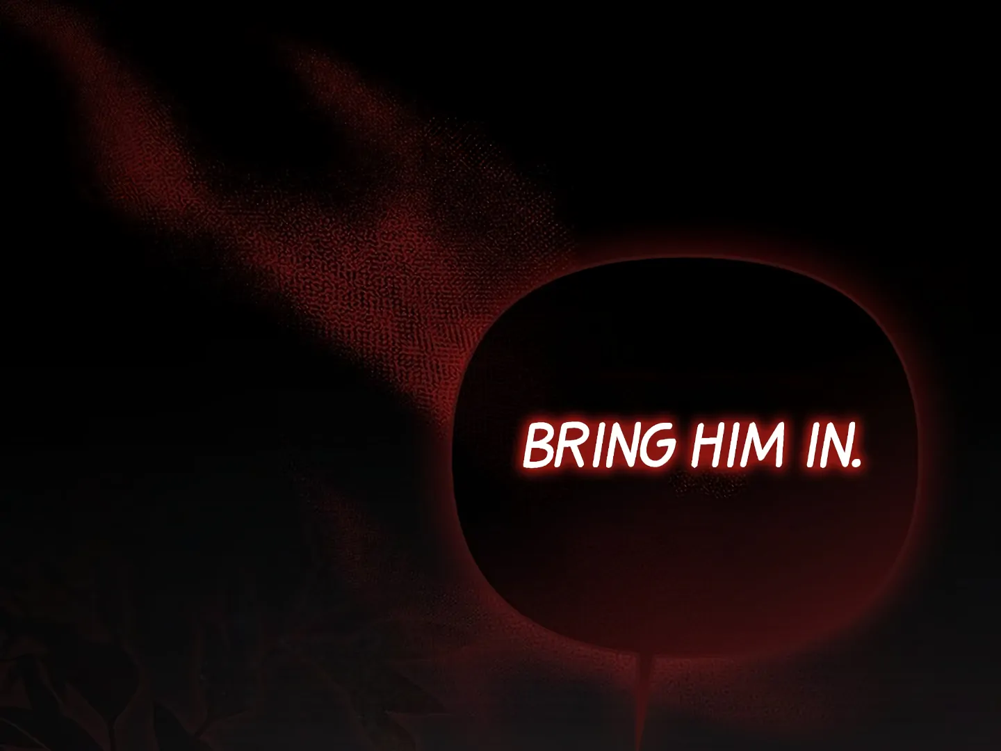 Read Regas Manga Online