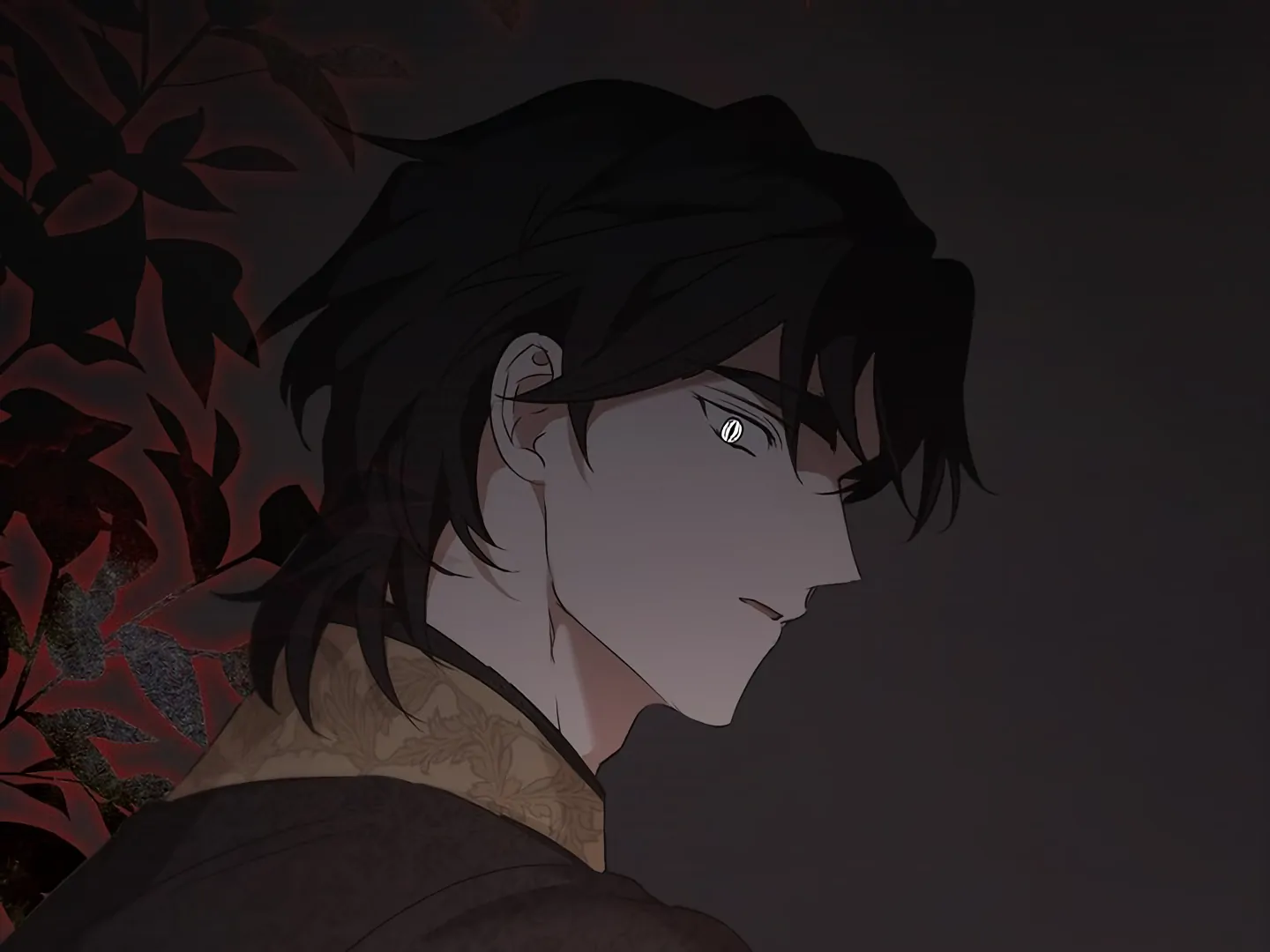 Read Regas Manga Online