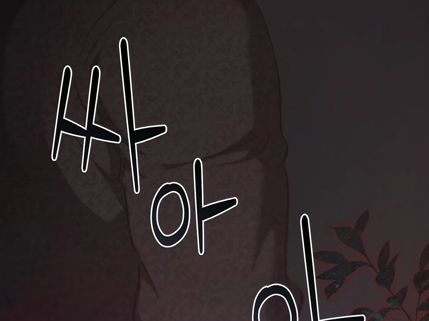 Read Regas Manga Online