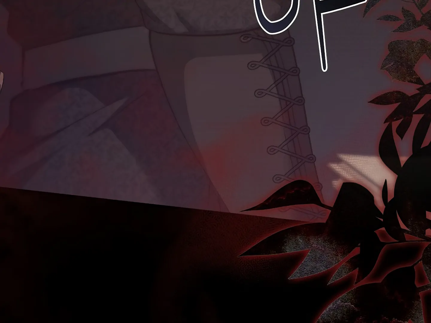 Read Regas Manga Online