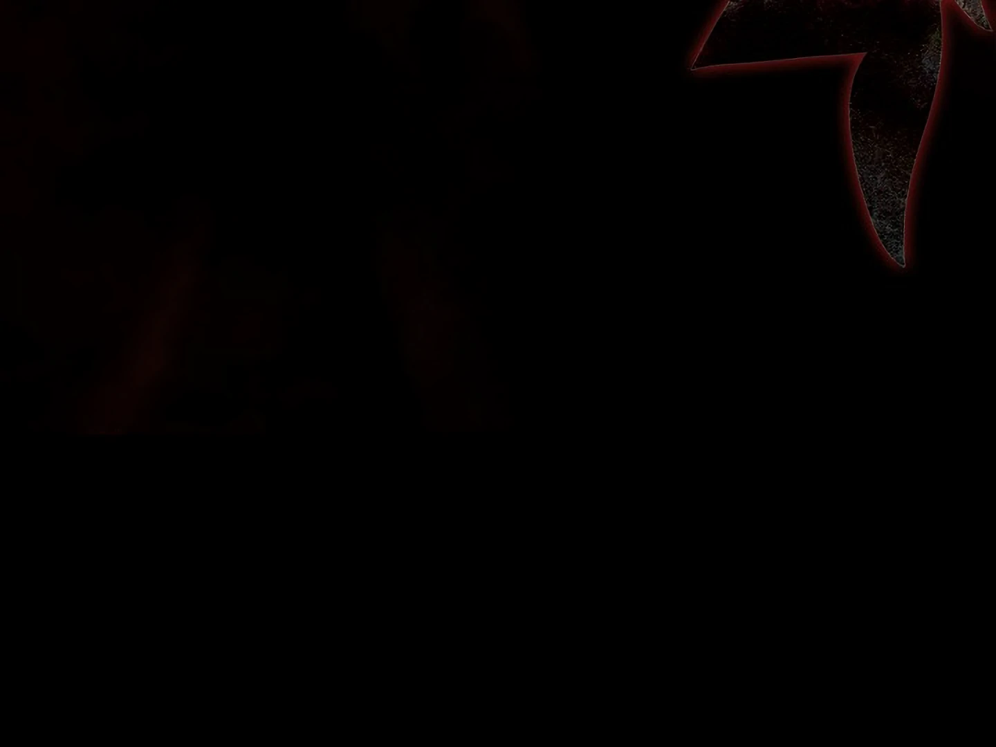 Read Regas Manga Online