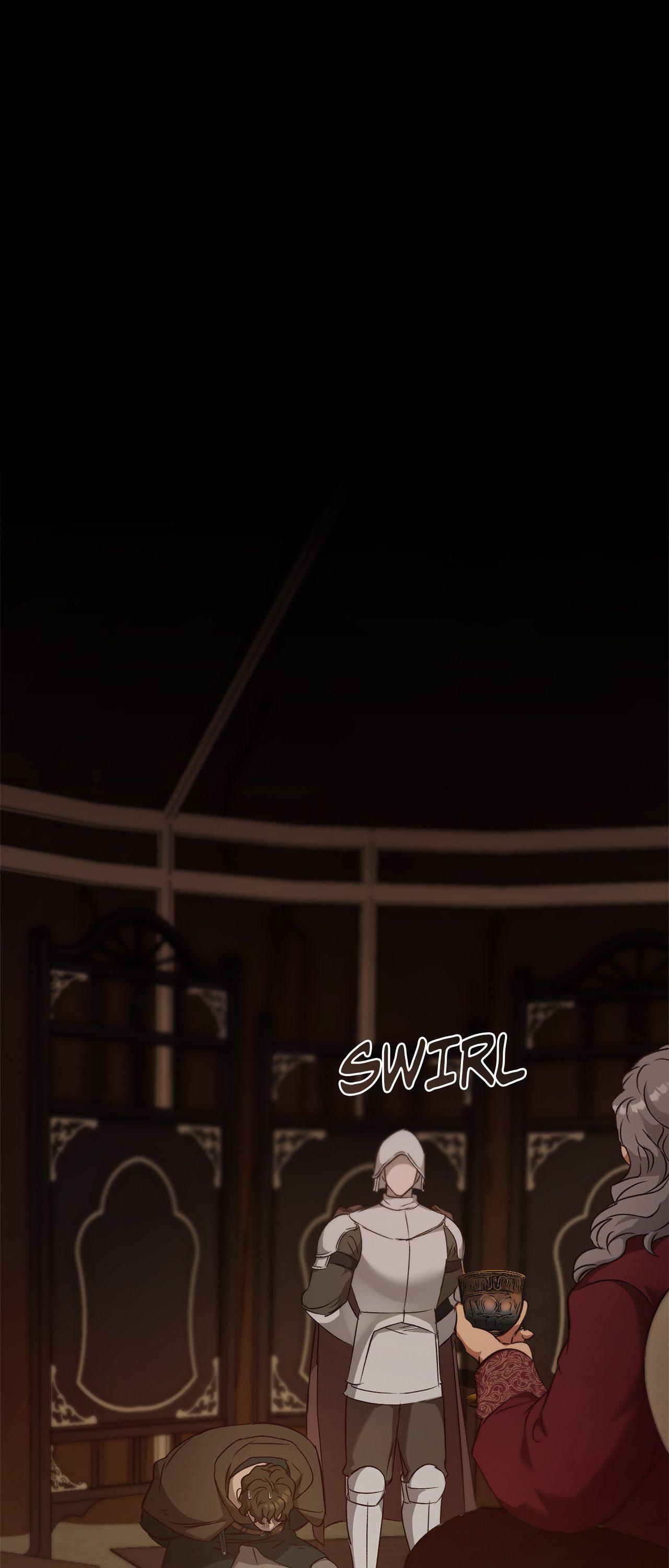 Read Regas Manga Online