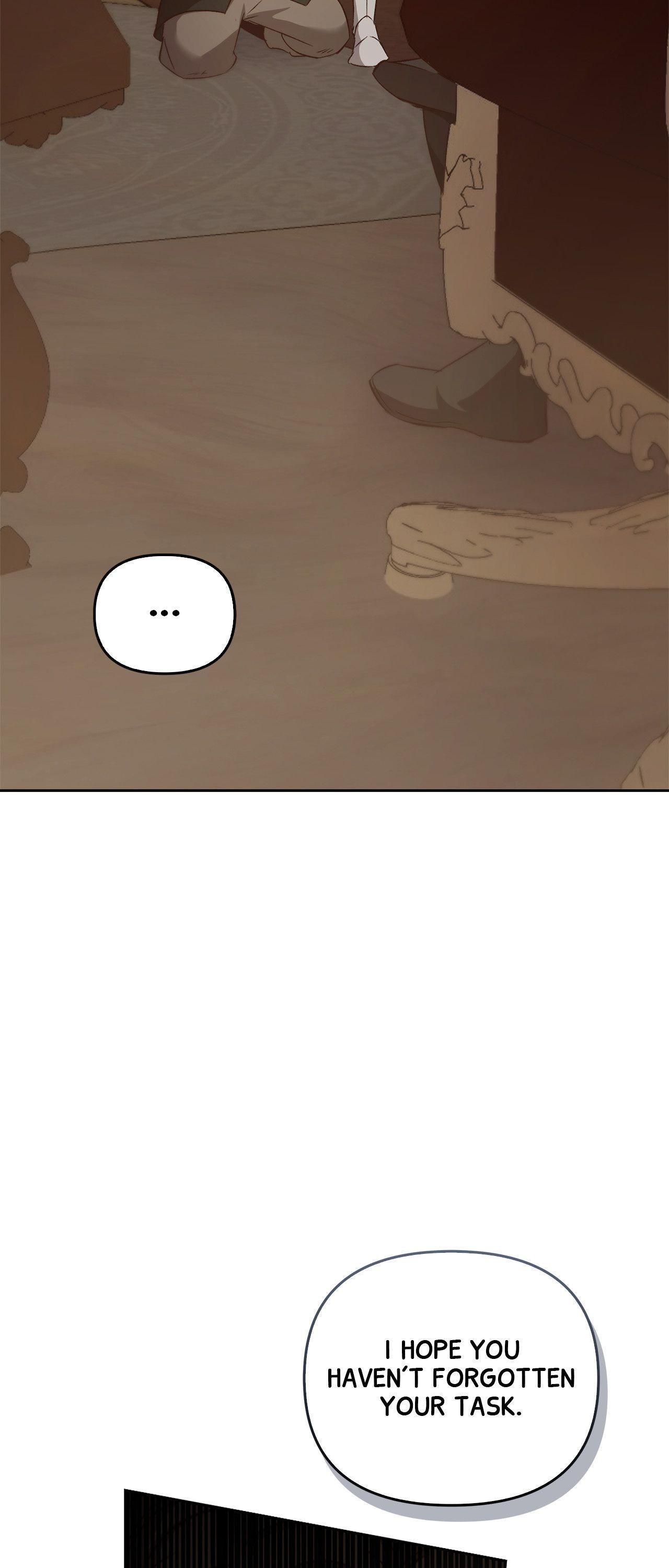 Read Regas Manga Online