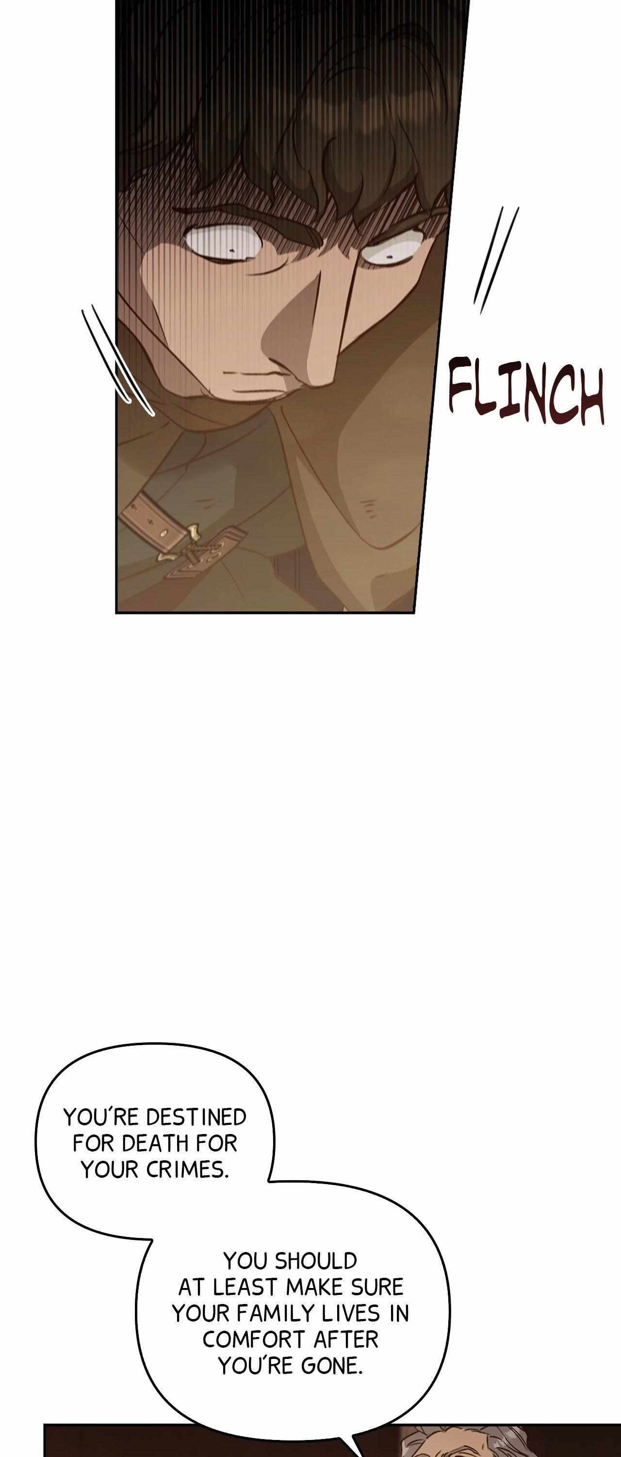 Read Regas Manga Online