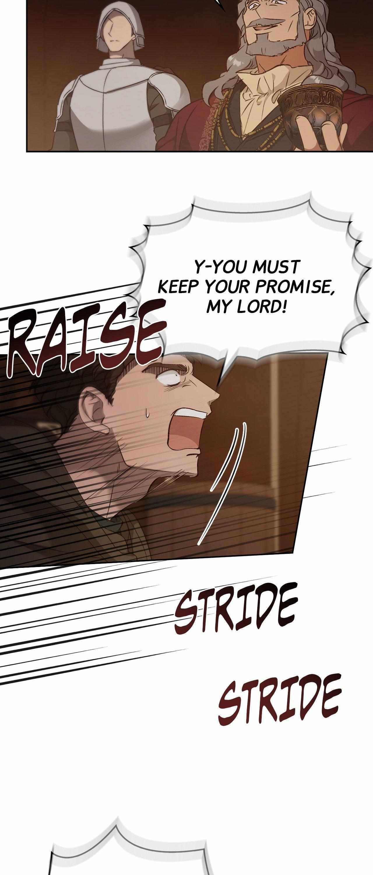 Read Regas Manga Online