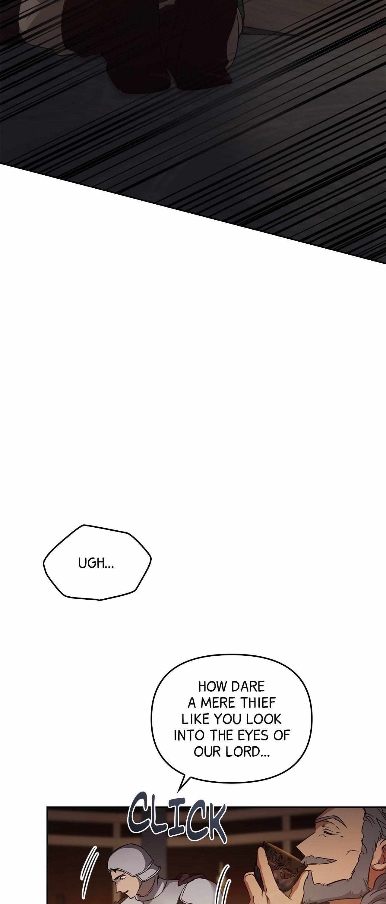 Read Regas Manga Online