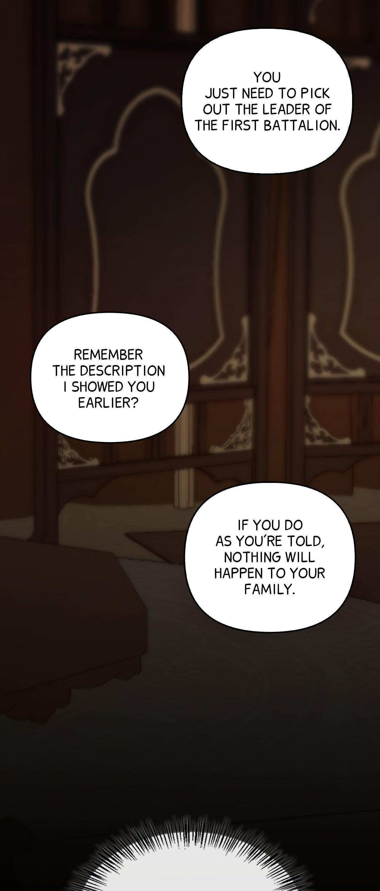 Read Regas Manga Online