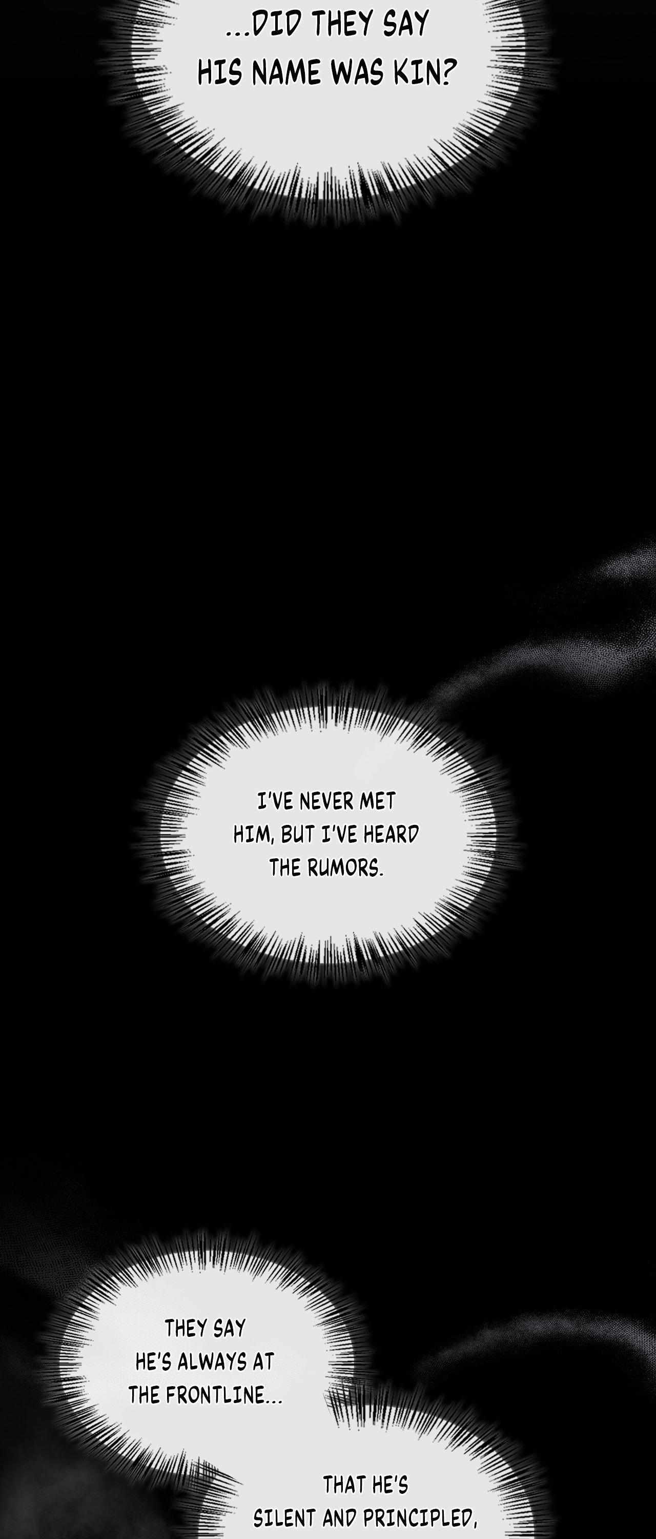 Read Regas Manga Online