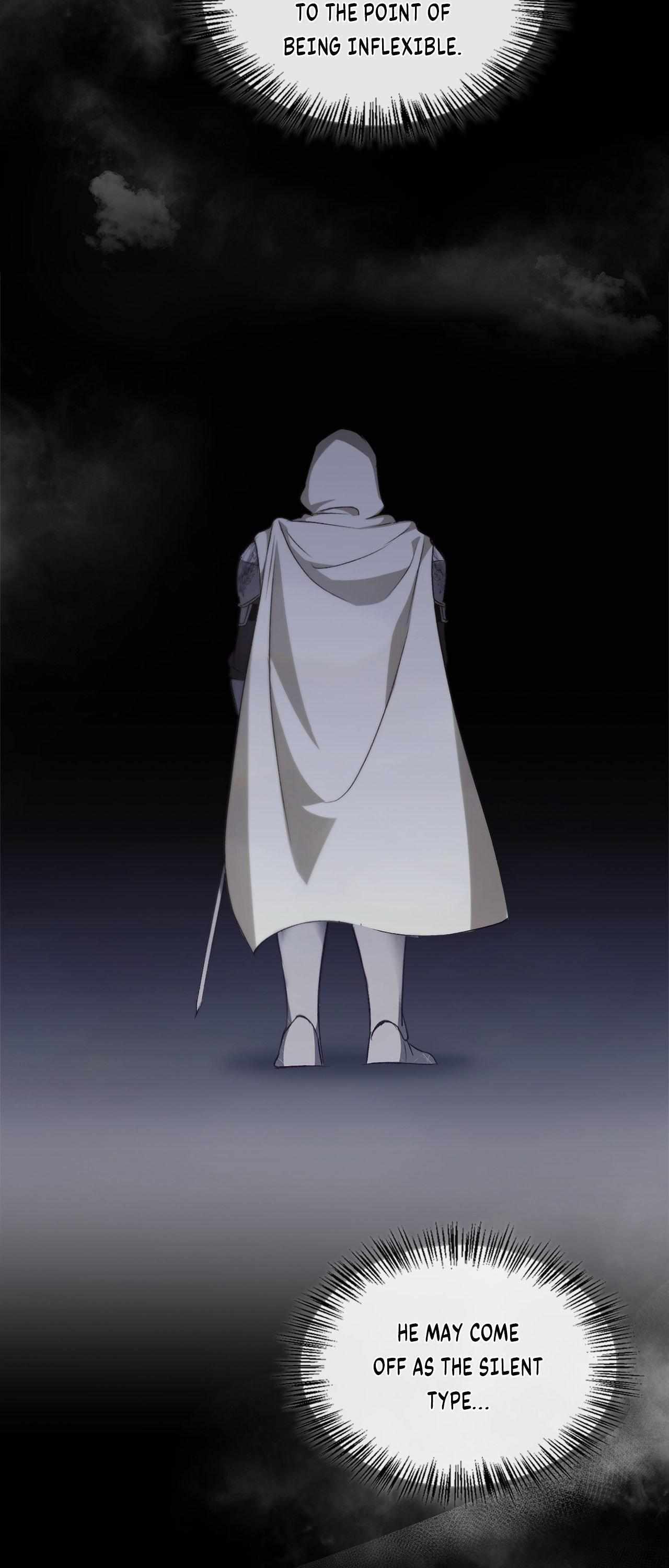 Read Regas Manga Online