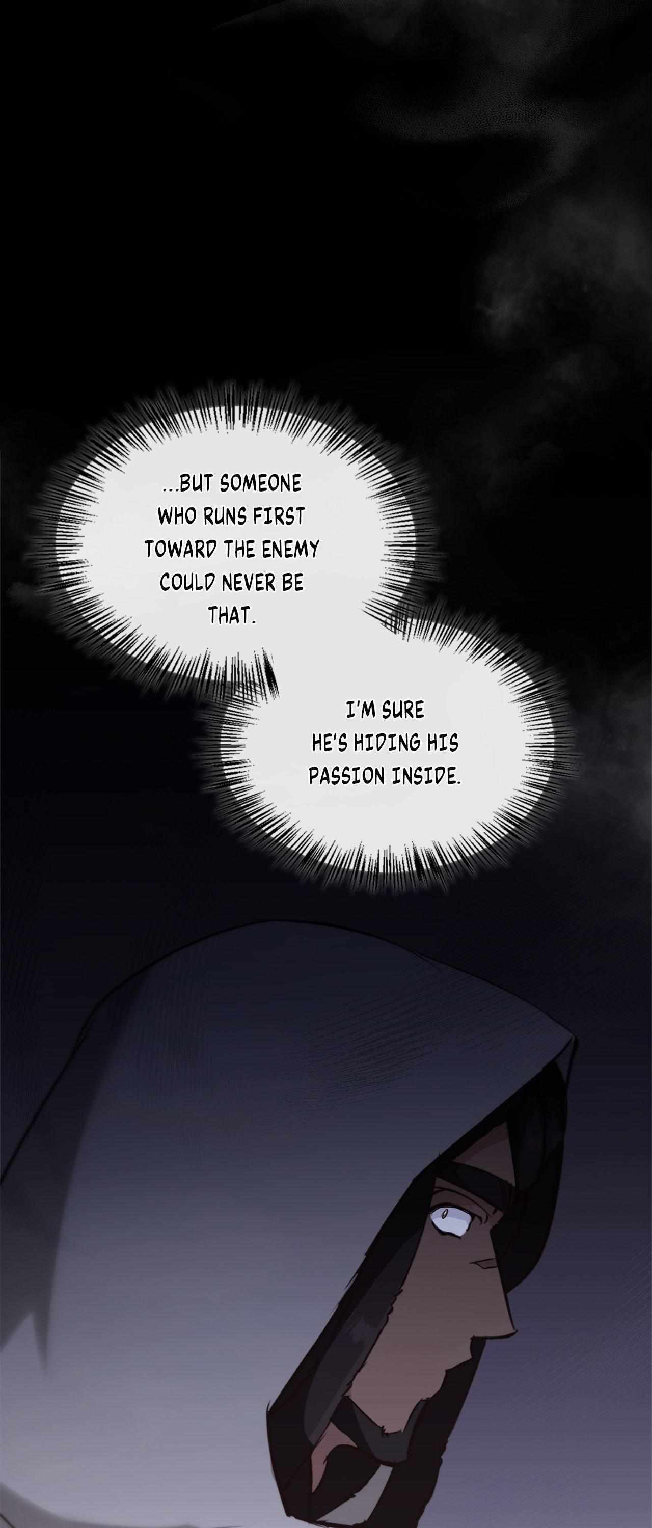 Read Regas Manga Online