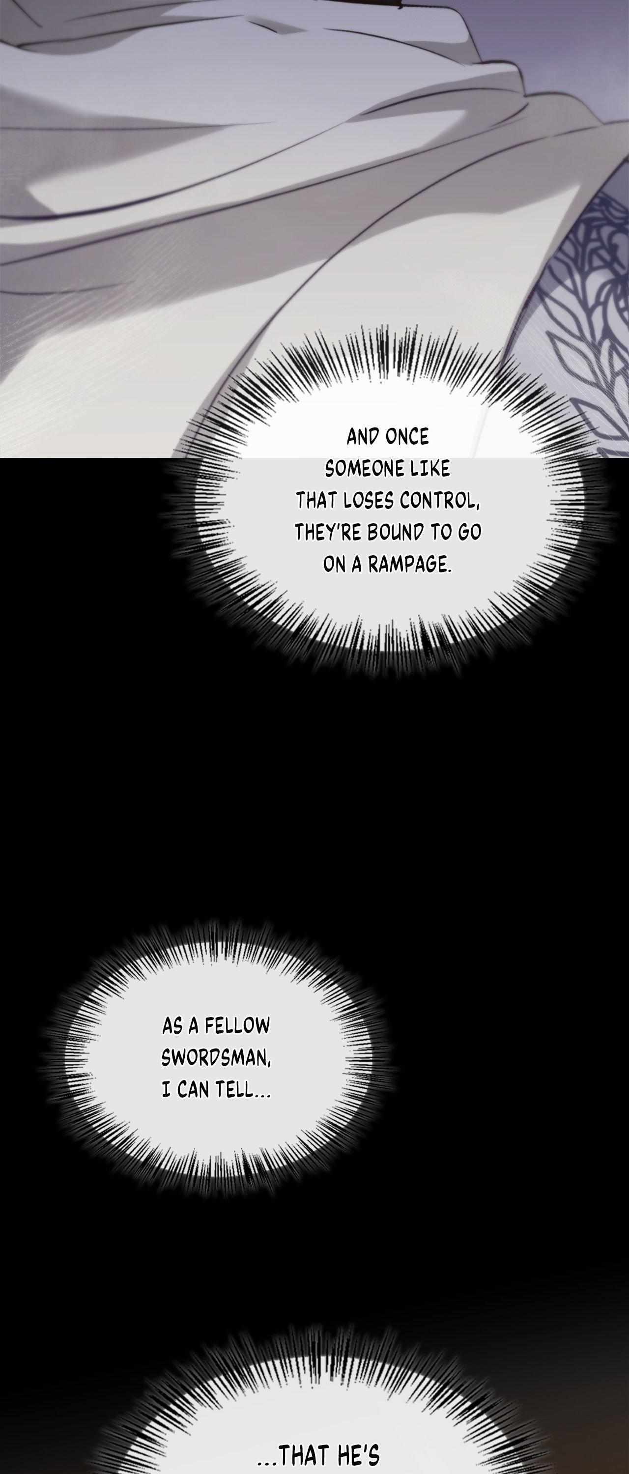 Read Regas Manga Online