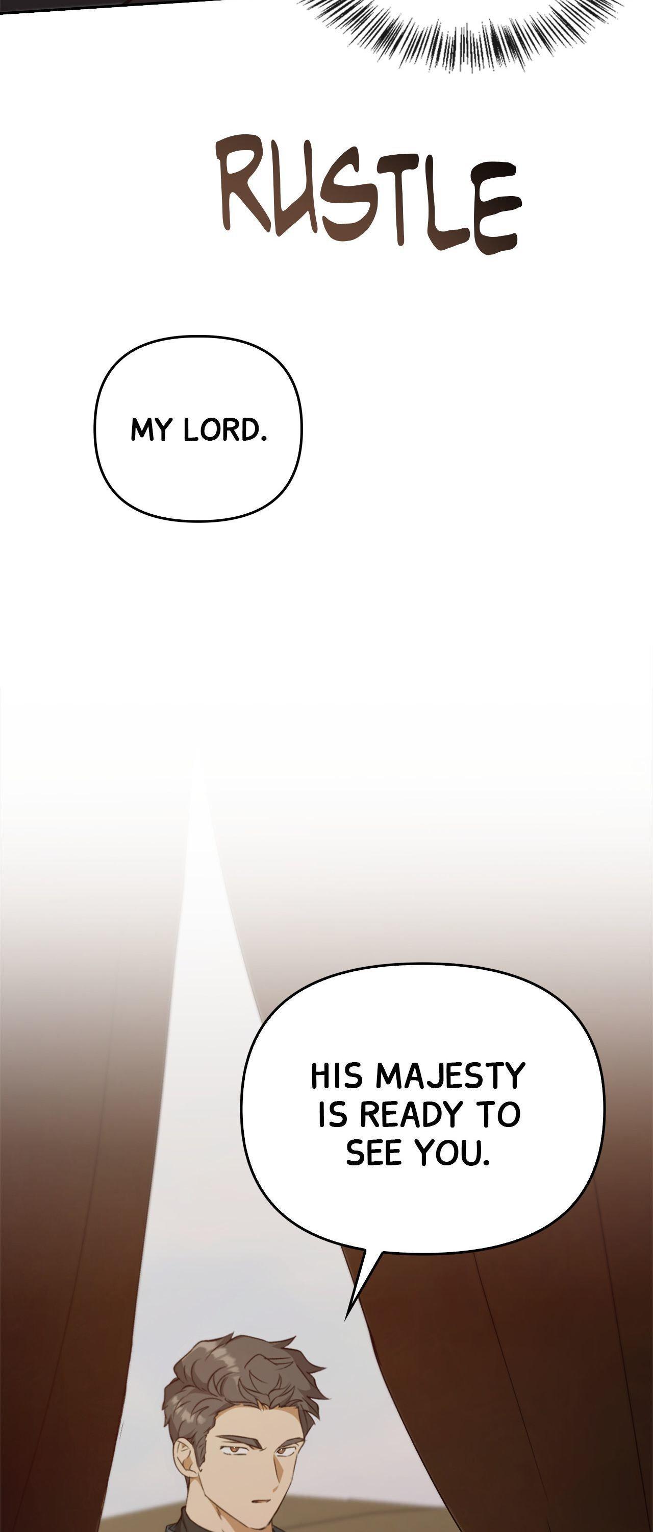 Read Regas Manga Online