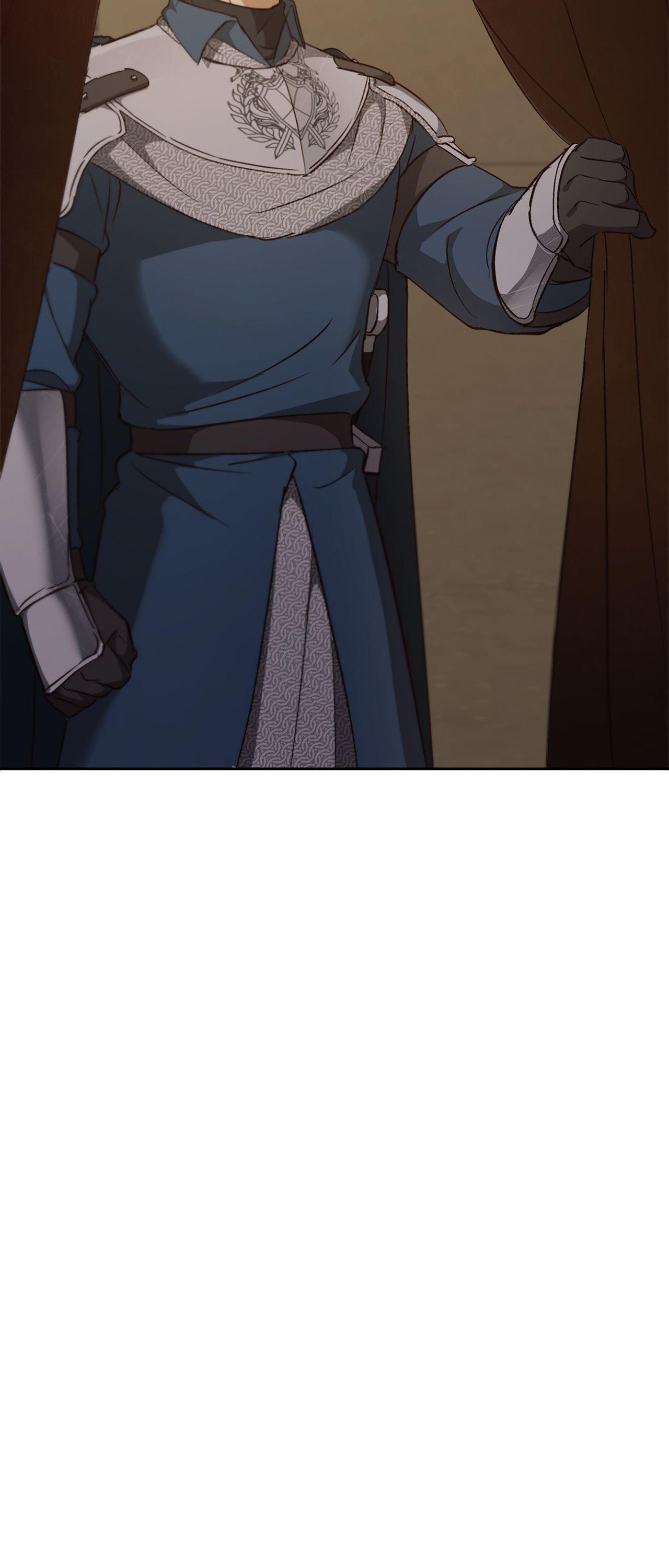 Read Regas Manga Online