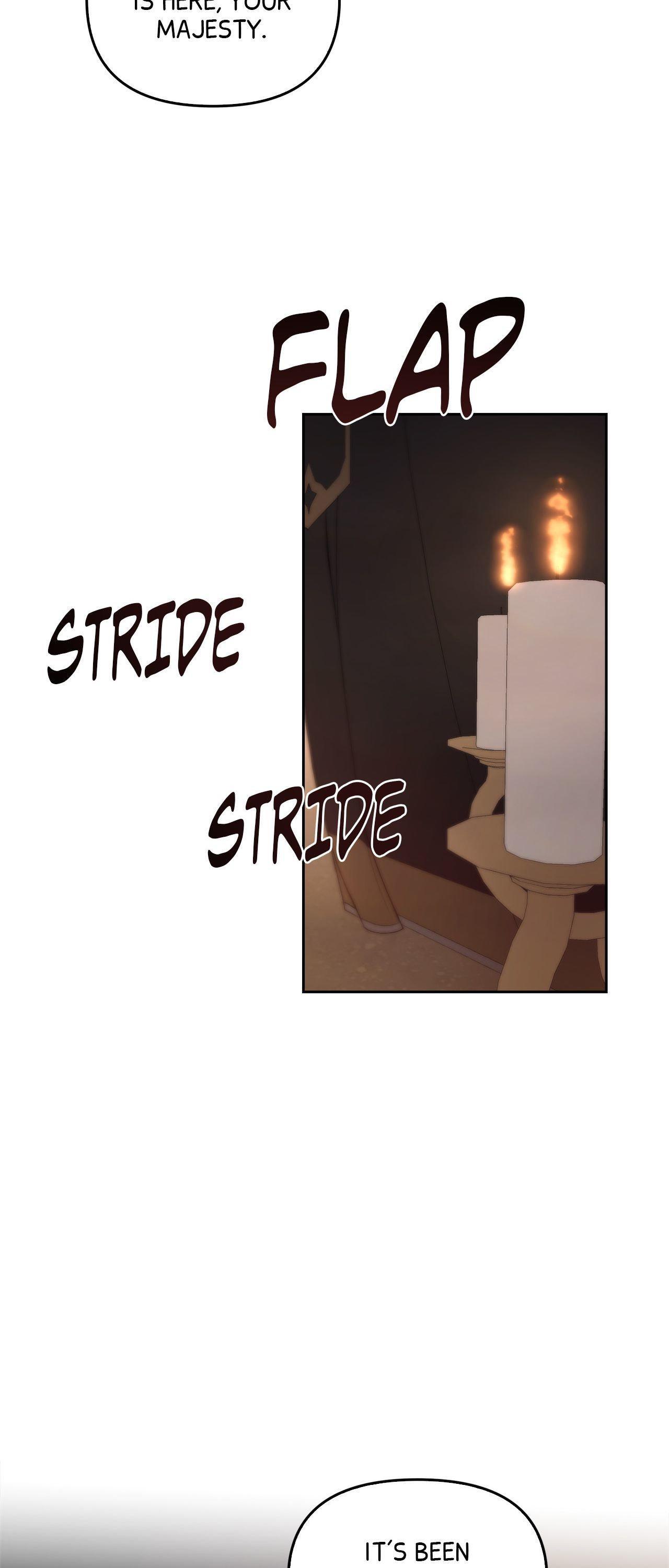 Read Regas Manga Online