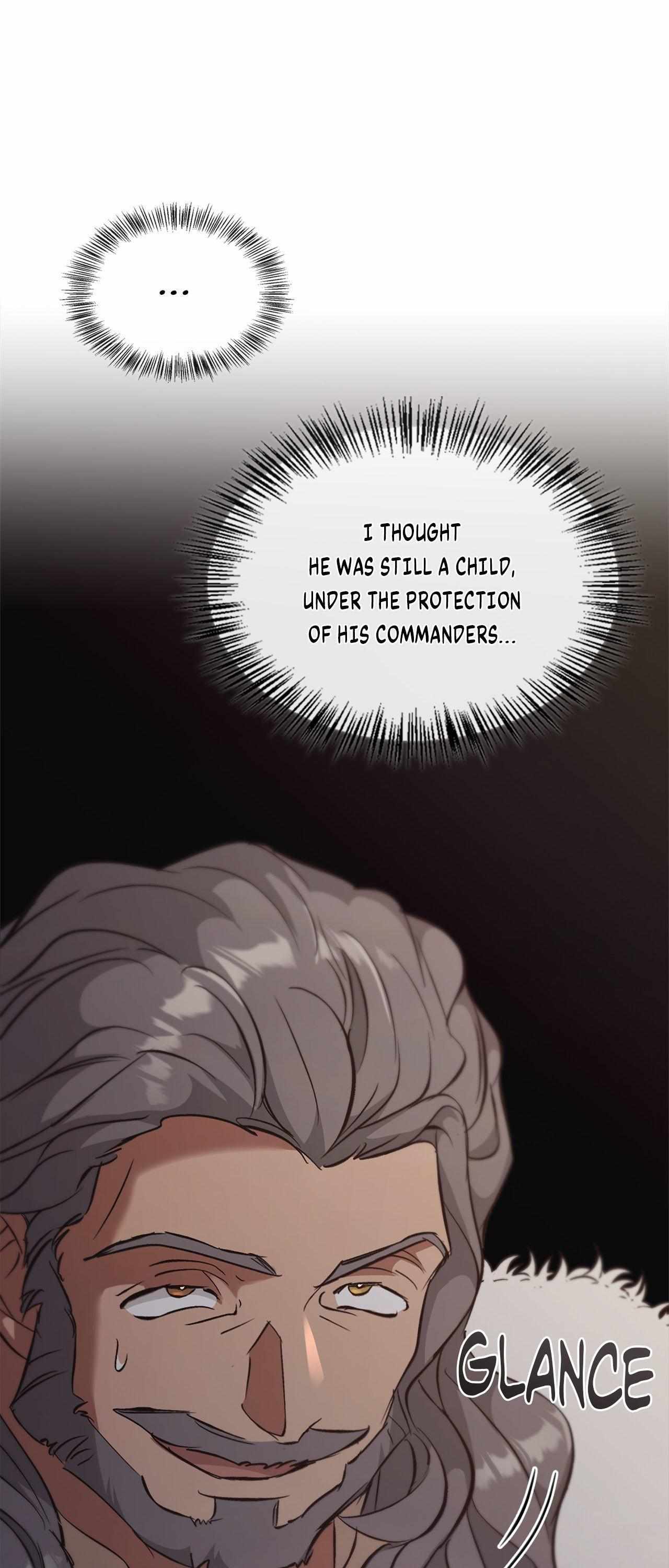 Read Regas Manga Online