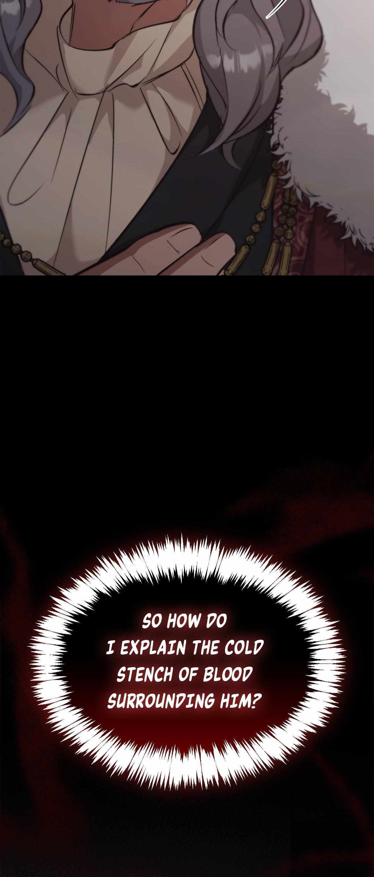 Read Regas Manga Online