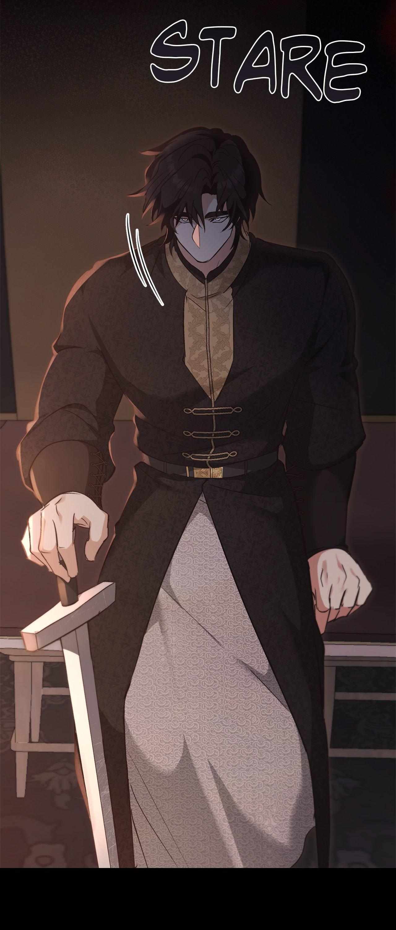 Read Regas Manga Online