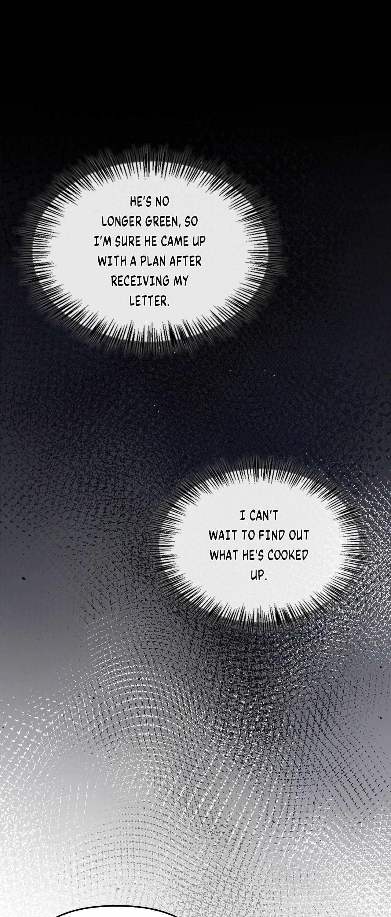 Read Regas Manga Online