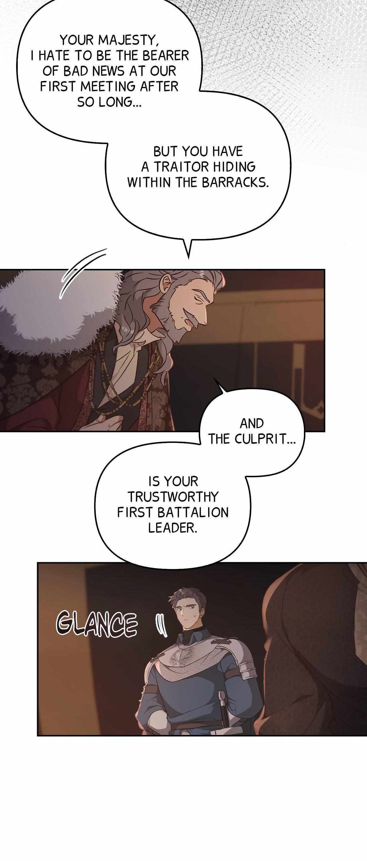 Read Regas Manga Online