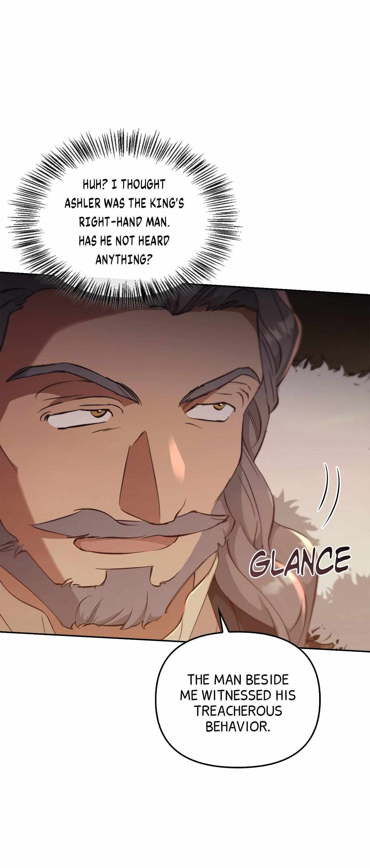 Read Regas Manga Online