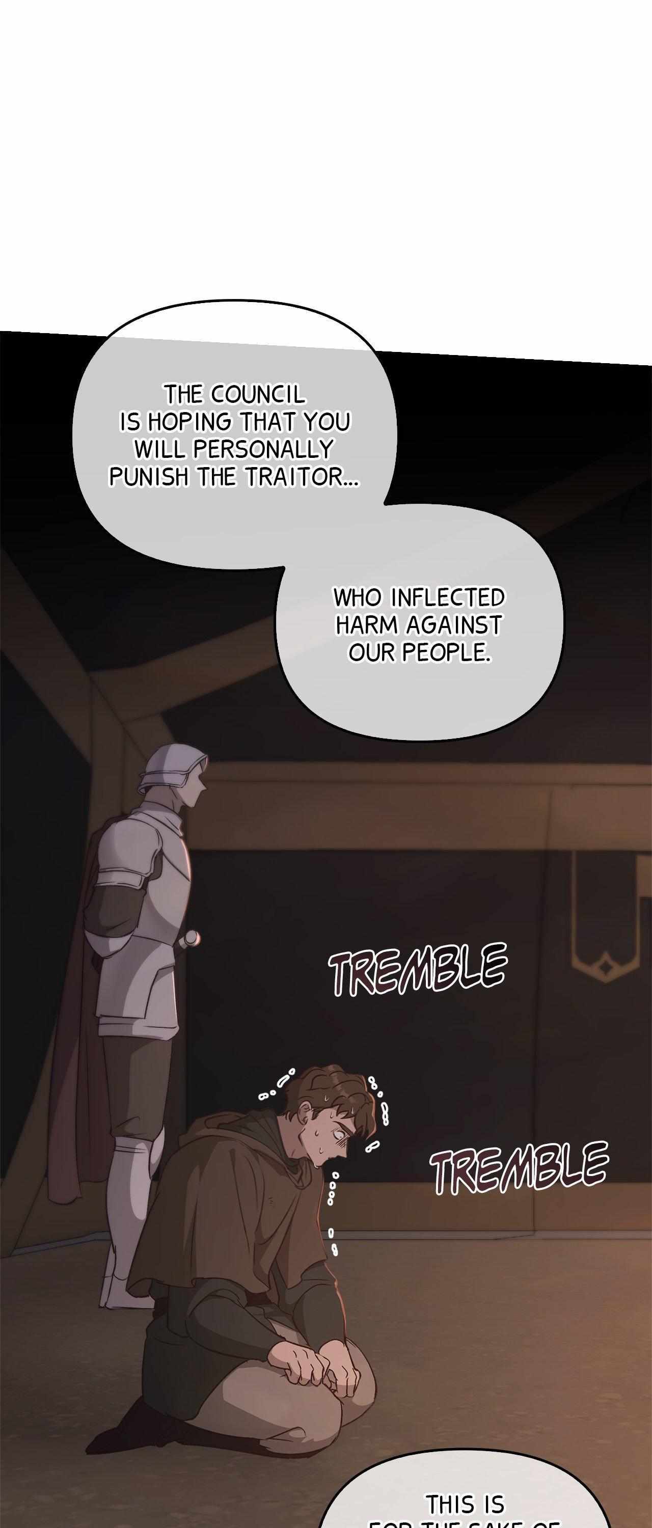 Read Regas Manga Online