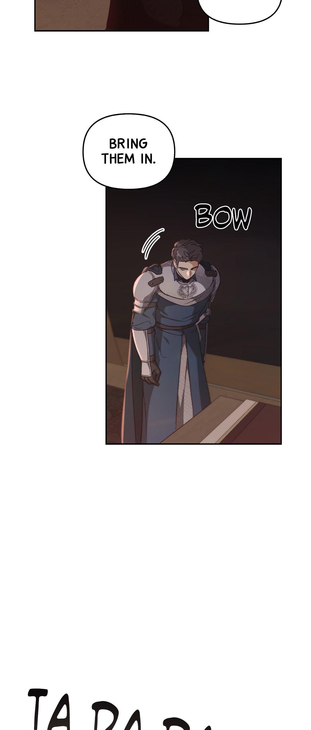 Read Regas Manga Online