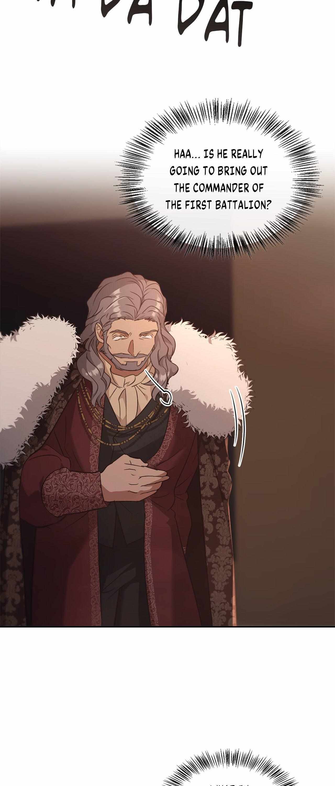 Read Regas Manga Online