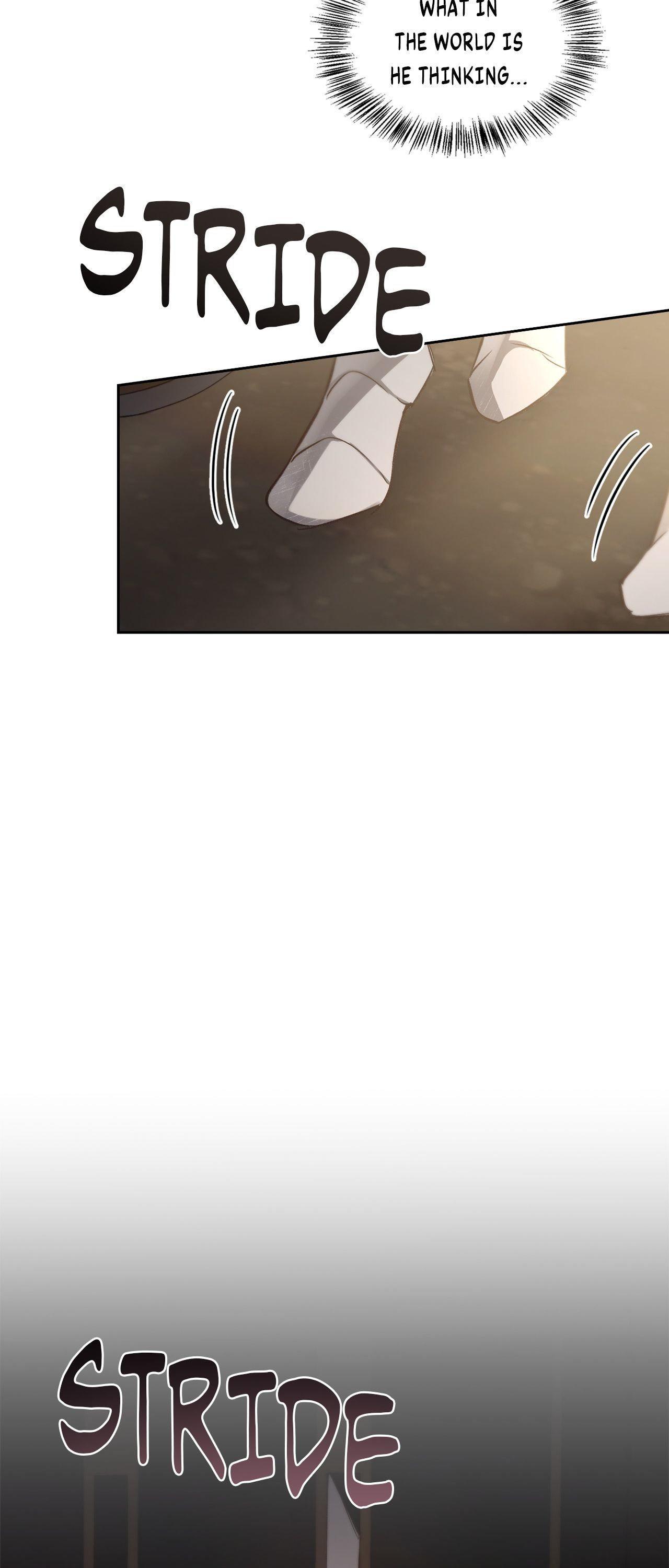 Read Regas Manga Online