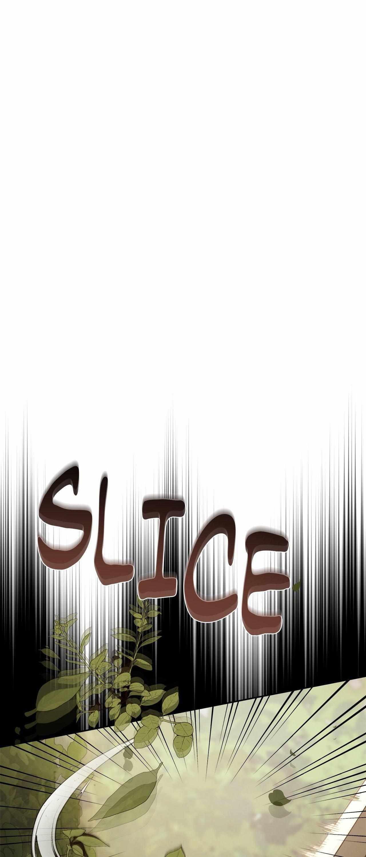 Read Regas Manga Online