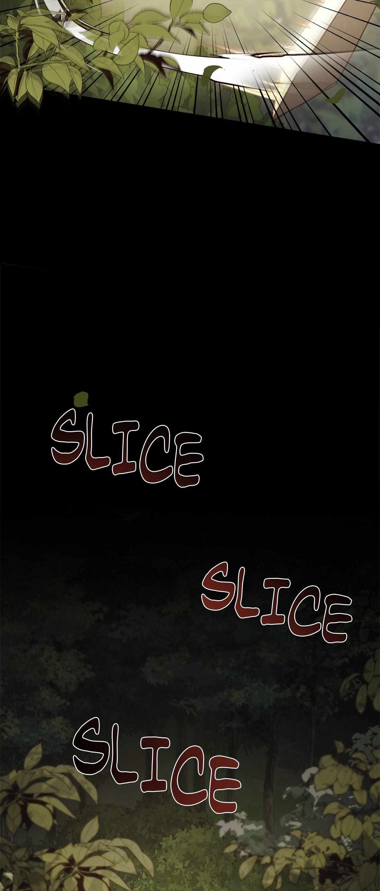 Read Regas Manga Online