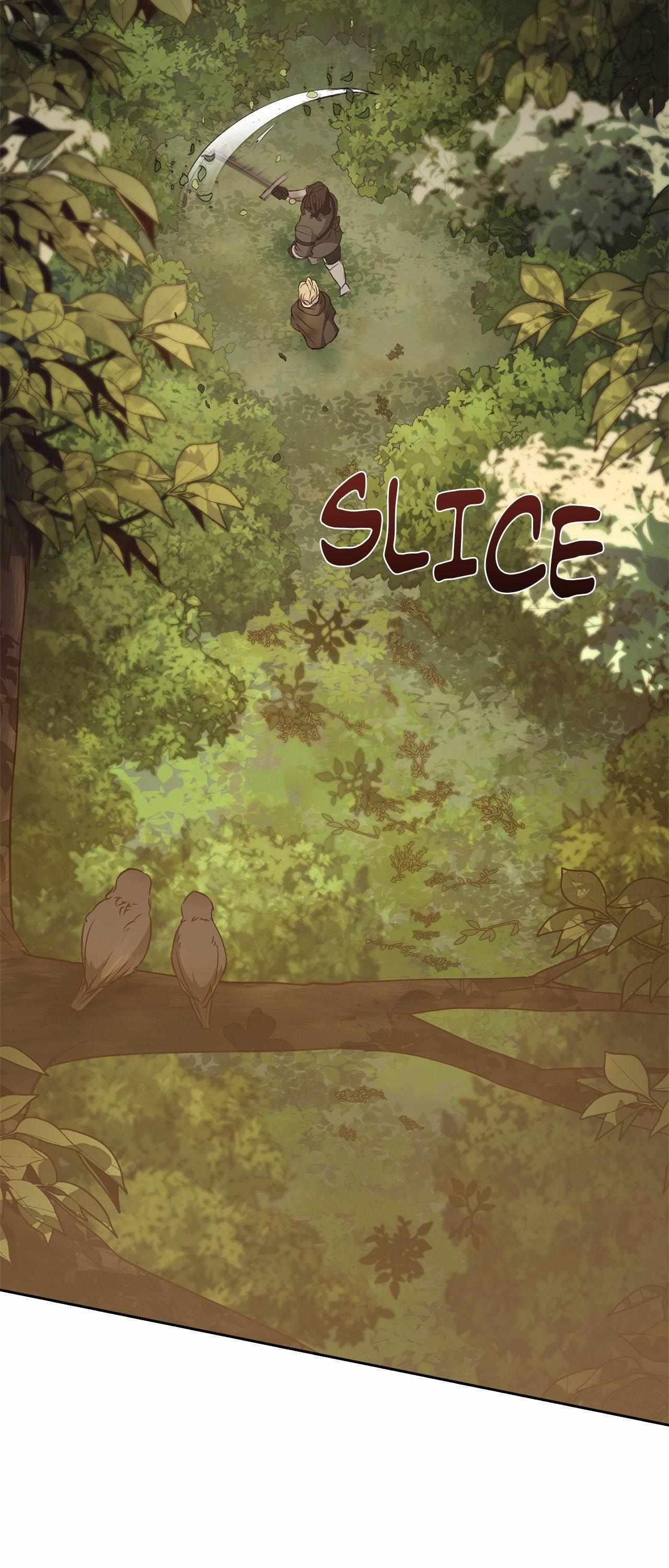 Read Regas Manga Online